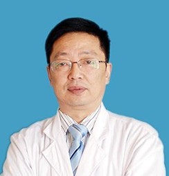孟中平 远程会诊专家