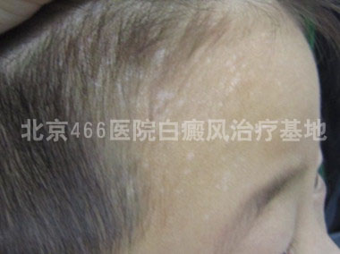 1副本.jpg